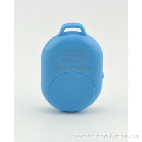 Mini Wireless Bluetooth Remote Control Camera Shutter Release with Self Timer